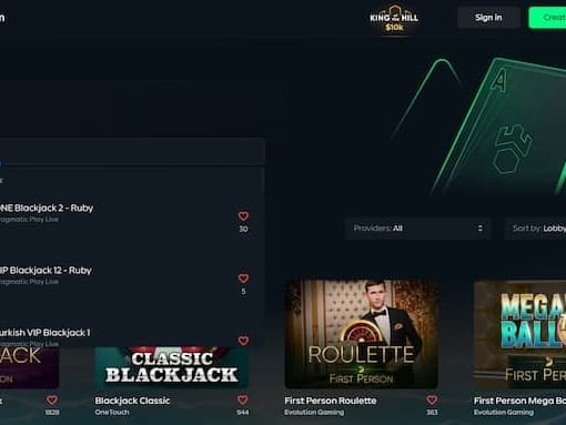 P999 گیم اسکرین شاٹ 2