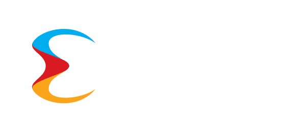 روکاسٹ logo