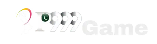 pkp999gameonline.com Logo